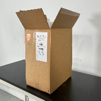 Hamilton High Volume 1000uL Core Tips image 1